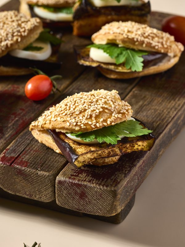 בורקיטס סביח