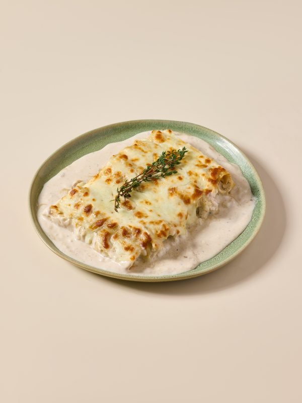 קנלוני רוקפור